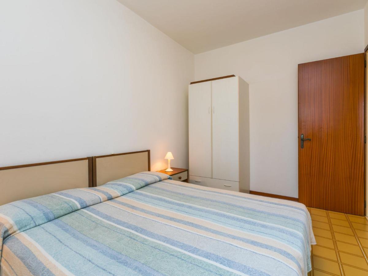 Apartment Villaggio Sole B-1 By Interhome 比比翁 外观 照片