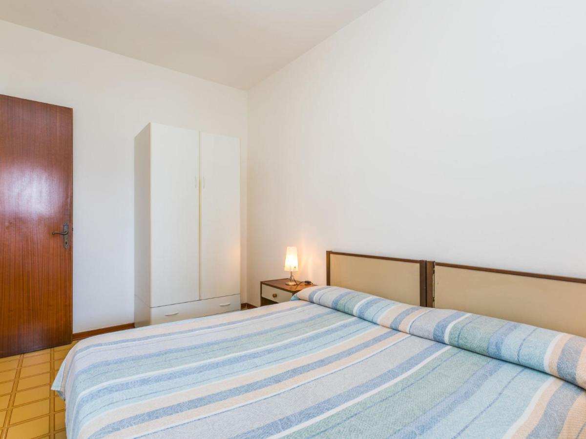 Apartment Villaggio Sole B-1 By Interhome 比比翁 外观 照片